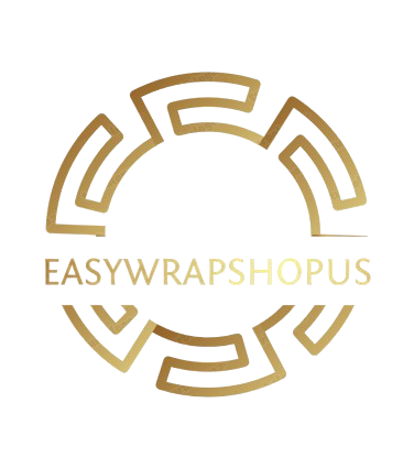 Easywrapshopus