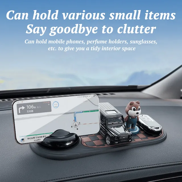 /69b8c94505642f00095c66c8/2026/03/19/product-img-69bbeb896f906dd9e87b9357.png