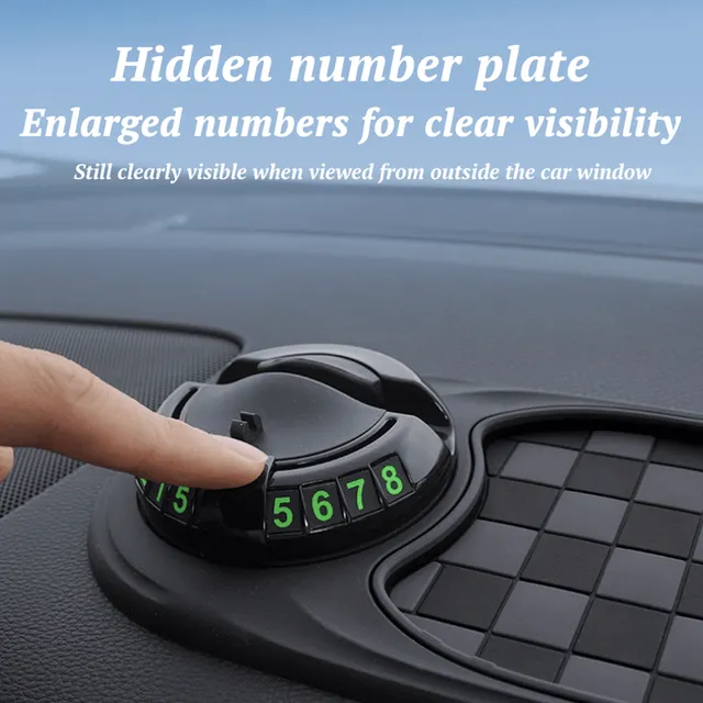 /69b8c94505642f00095c66c8/2026/03/19/product-img-69bbeb896f906dd9e87b935b.png