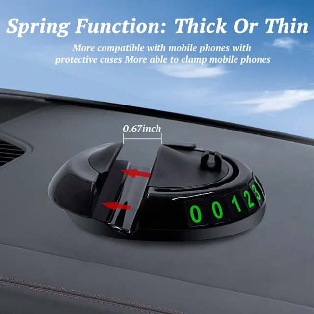 /69b8c94505642f00095c66c8/2026/03/19/product-img-69bbeb896f906dd9e87b935c.png