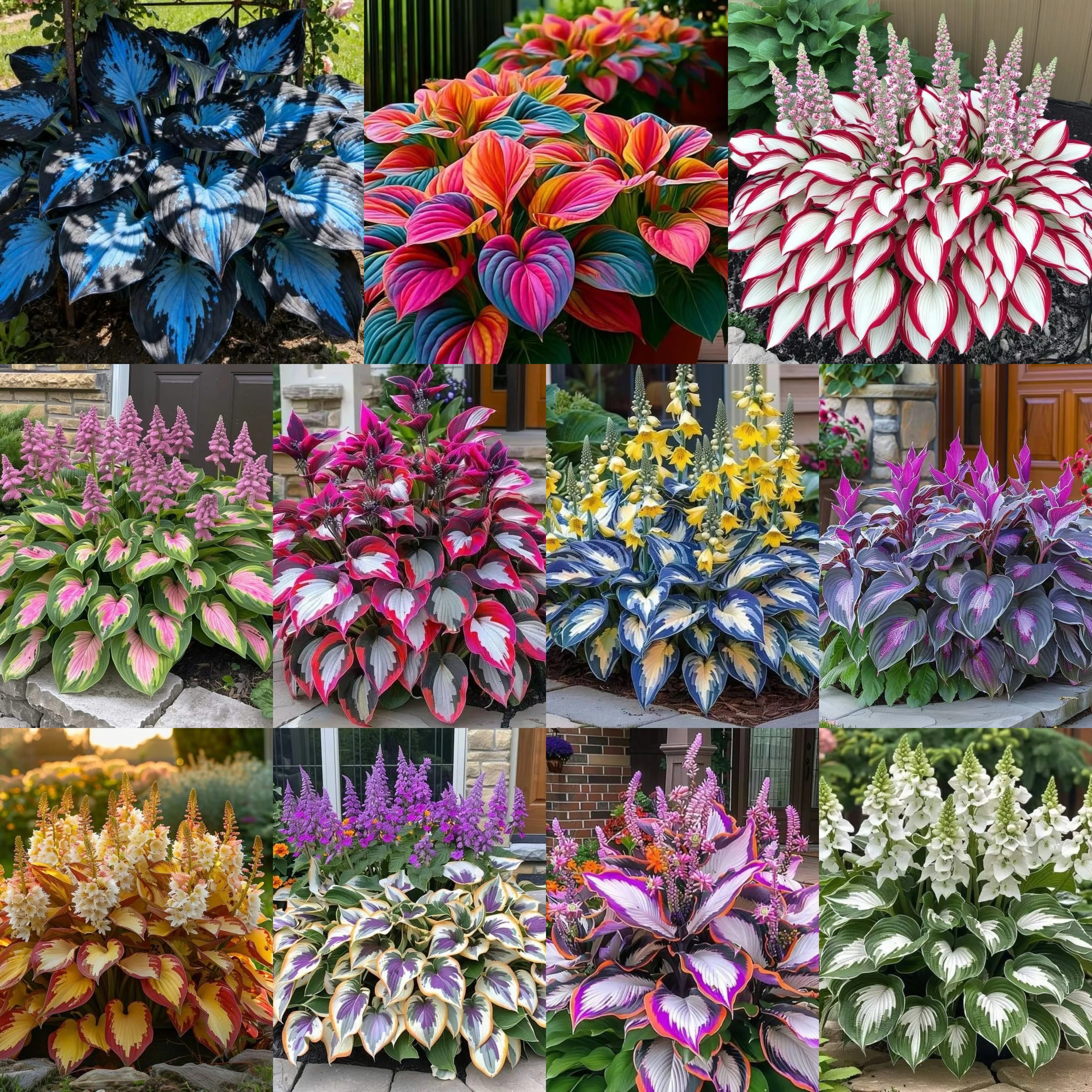 /69b8c94505642f00095c66c8/2026/04/14/product-img-69ddee0ff707c0639afa4a7f.png