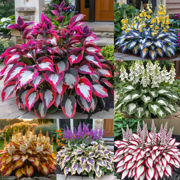 /69b8c94505642f00095c66c8/2026/04/14/product-img-69ddee10f707c0639afa4a9c.png